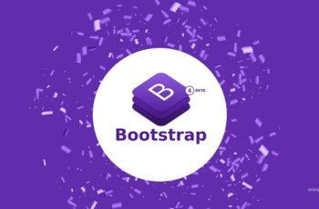 Bootstrap & Responsive Design