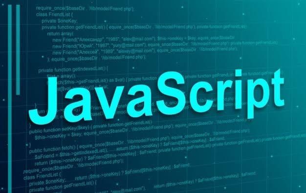 JavaScript & Frontend