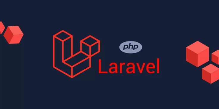 Laravel Framework