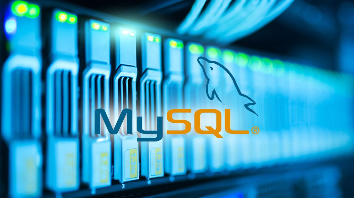 MySQL Database