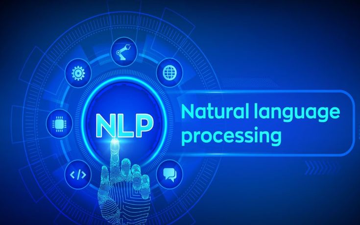 Computer Vision & NLP