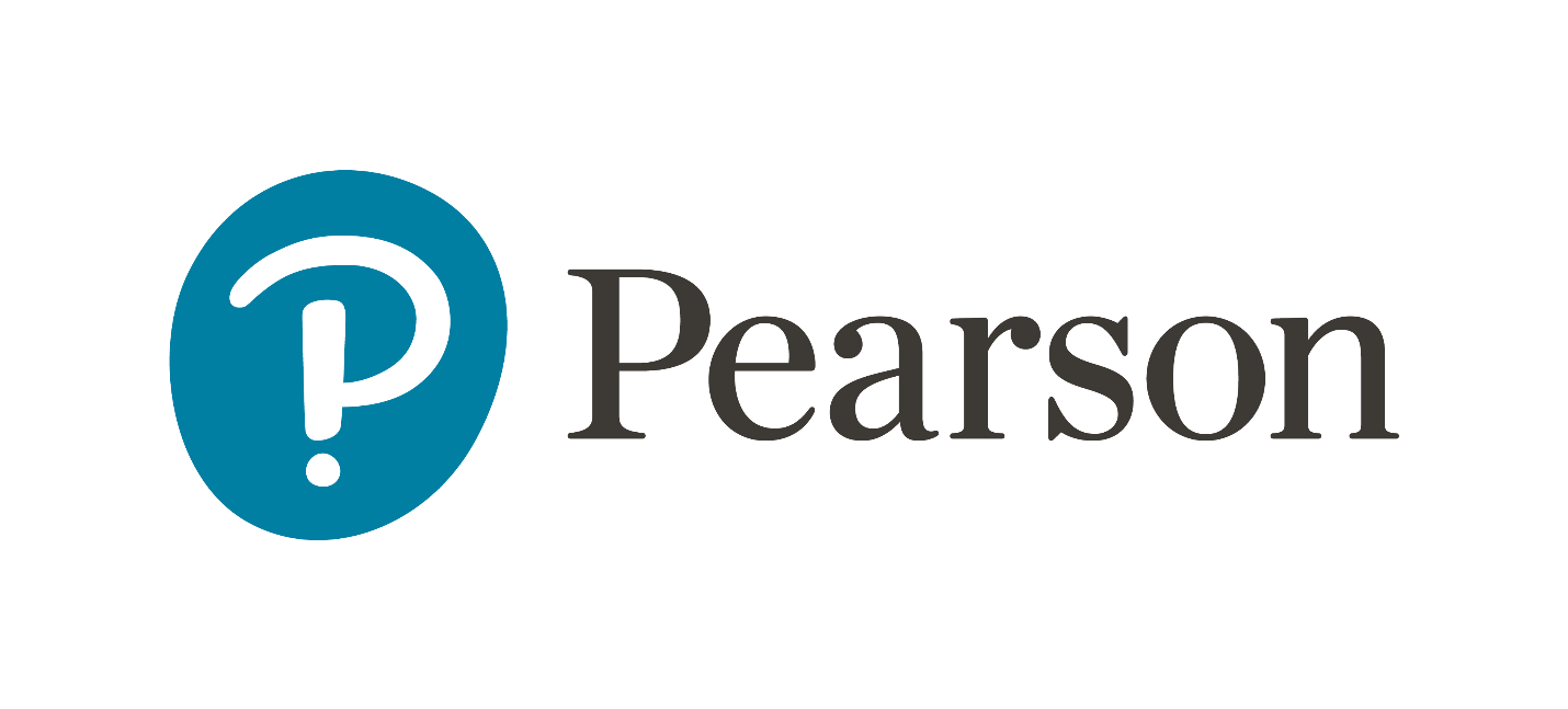 Pearson