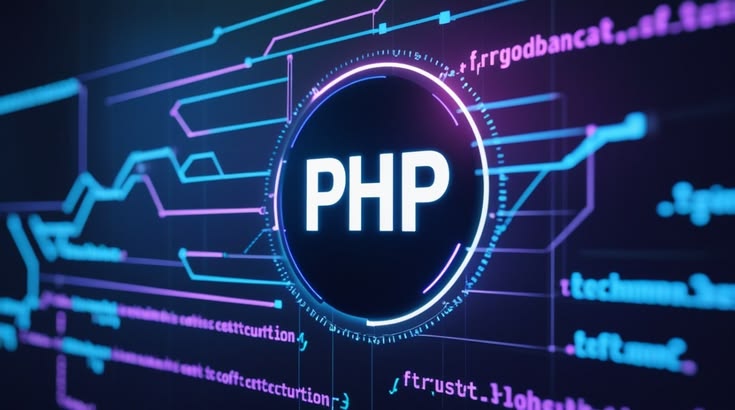 PHP Programming